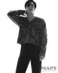 (주)주원이테크_악취 - 2660 | 주원 "'사람 냄새나고 따뜻한 배우'로 남고 싶다" [화보]