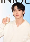 [포토] 투모로우바이투게더 수빈 내추럴한 매력
