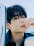 아스트로 MJ, 유튜브 웹예능 갓선비 호스트 출격