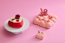 부산롯데호텔, 화이트데이 기념 특별 프로모션 진행