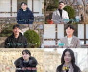 나솔사계 10기 영식 난 애기 같이 생겼잖아…초반부터 폭주