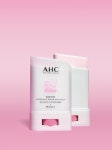 AHC, 마스터즈 하이퍼 마일드 리페어 선스틱 출시