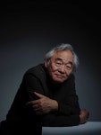 백건우와 모차르트II, 27일 예술의전당 콘서트홀서 개최