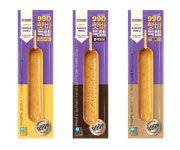 990원 핫바·1900원 맥주...CU, 초저가 득템 시리즈 강화