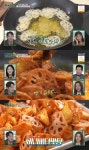 요리여왕 장신영, K-탕후루 허니버터맛탕 완성...엄마들이 더 좋아해