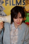 틴탑 니엘, 내달 22일 새 앨범 발표...홀로서기 후 첫 컴백