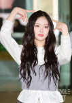 [포토] 키키 이솔 사랑스러운 꽃미모