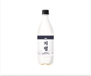 지평막걸리, 호주 상륙...글로벌 진출 가속화