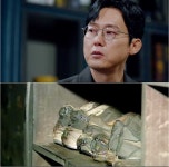 꼬꼬무 천안초 축구부 화재 참사 생존자 나는 괜찮으니 죽게 해달라고 빌어