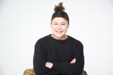 이영자, 산불피해 이재민에 3천만원 기부...일상회복 돕는다