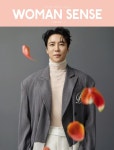현역가왕2 에녹, 봄남자 화보 공개...관객 환호는 가장 큰 보상