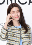 [포토] 하영 사랑스러움