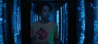 블랙 미러 시즌7→박형식 주연 청춘월담, 주간 넷플릭스