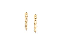 불가리, 아방가르드 정신 계승 비제로원 신제품 공개