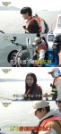 이이경, 뱃멀미 이겨낸 쭈꾸미잡이 내가 한마리 찾고만다