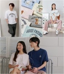 프로젝트엠, 반려견과 특별한 순간 프로젝트멍 컬렉션 론칭