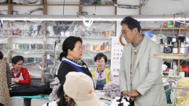 동네한바퀴 신당동 디트로이트 피자→약수동 이북식 찜닭