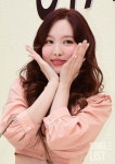 [포토] 트와이스 나연 핑크 요정의 달콤한 미소