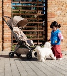 롯데百, 역대급 베이비페어…팝업부터 체험 콘텐츠