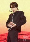 [포토] 엑소 카이, 화려한 웨이트 온 미...카이표 퍼포먼스