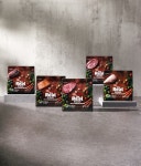 하림펫푸드, 더리얼 로우 DOG 라인 신제품 2종 출시