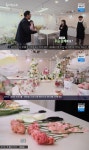 푸름공방&제이플라워 | '동네 한 바퀴' 행복한 시간 간직해주는 말린 꽃 공방