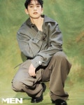박진영, 가수-배우 병행 