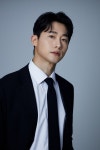 신성민·조인, 5월 12일 결혼 인생 여정 함께할 동반자 만나 (공식)