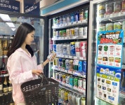 GS25, 5월 대규모 주류행사...수입맥주 개당 2250원 外