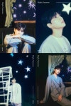 DAY6 영케이, 감성매력 싱글 메이비 투모로우 티저 공개