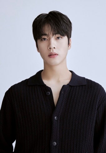 조한결, '귀궁' 합류...육성재 유일한 혈육 비비 역 출격