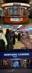 GS25 도어투성수, 방문객 100만명 돌파…라이프스타일 플랫폼