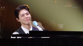 박보검의 칸타빌레 윤상X이현우X김현철부터 조성모까지...120분 확대편성