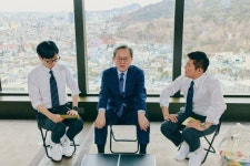유퀴즈 케이블-종편 동시간대 1위...스승의날 특집