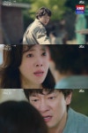 손석구, 한지민 子 데려간 범인이었다...