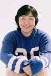 [인터뷰①] 이수지 INFP, 진짜 샤이해…최애 캐릭터는 린자오밍