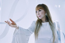 전설과 샛별 앙상블...내달 더매직, 조수미&위너스 향연