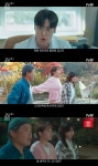 금주를 부탁해 최수영, 금단 현상 시작됐다...술 생각 더 나