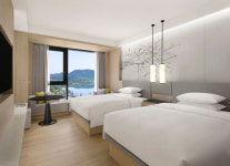 코트야드 바이 메리어트 세종호텔, 디너 패키지 이브닝 딜라이트 출시