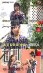이은지, 환승연애 성해은 완벽 묘사...연기 너무 잘해 감탄