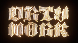 에스파, 27일 Dirty Work 컴백…6월 걸그룹 대전 합류