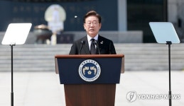 헌법재판관 후보 이승엽·오영준·위광하…