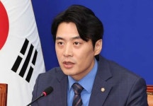 한준호 