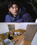 나솔사계 25기 영철, 17기 옥순에게 마음 돌아섰다?