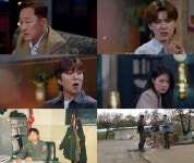 꼬꼬무 육군 상사 염순덕 피살 사건, 군 의문사 재조명…강승윤·옥자연 출연