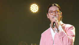 이상순·정수민·바비킴·김나영...박보검의 칸타빌레 풍성한 금요일밤