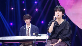 이상순·정수민·바비킴·김나영...박보검의 칸타빌레 풍성한 금요일밤