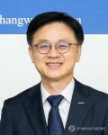'두산에너빌리티 사장' 김정관 산업장관 후보...기업인 '깜짝 발탁'