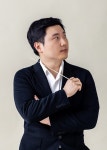 국제콩쿠르 위너 송민규X박수예, 클래식에 불 지르다