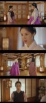 서현, 기다리는 옥택연에 엄청 추울텐데...방도가 없을까 걱정